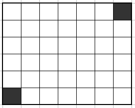 sala-2.gif
