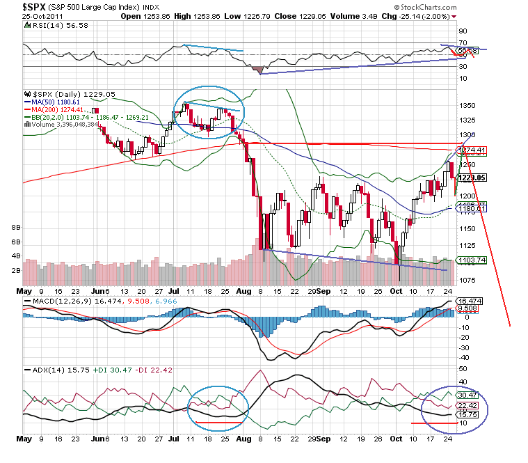 sp500.png