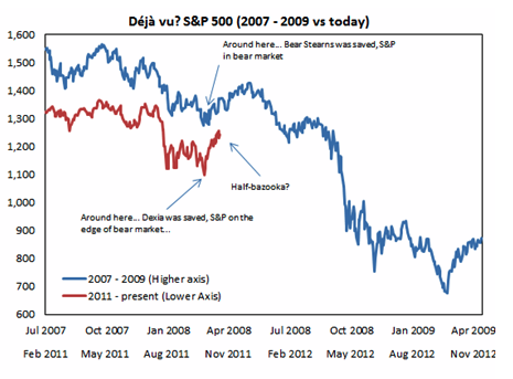 chart.png