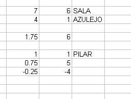 sala1.jpg