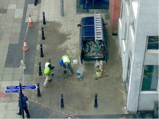 trabalho.jpg