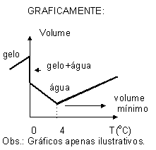 Fig1.gif
