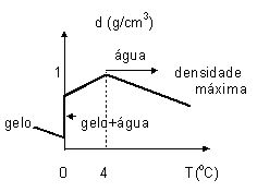 Fig2.jpg