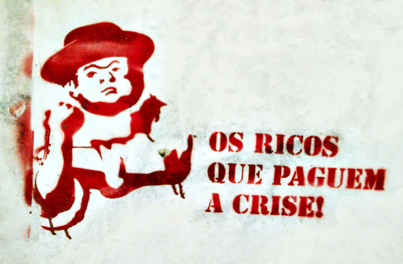 ricos.PNG