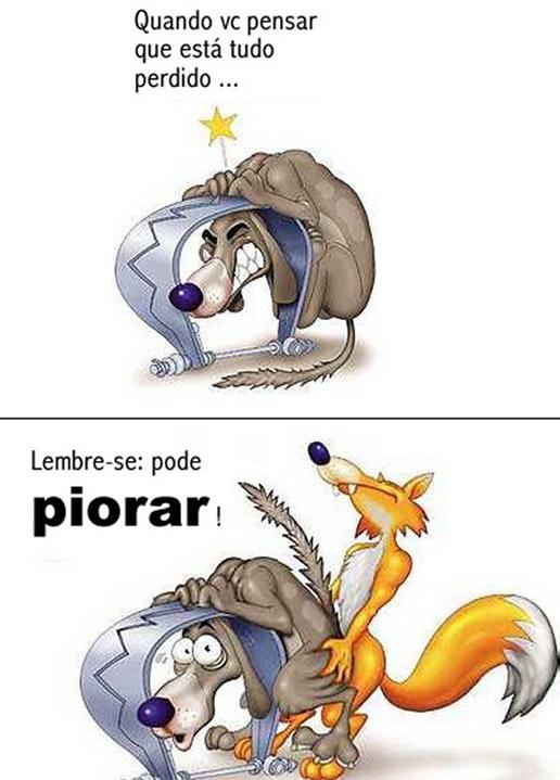piorar.JPG
