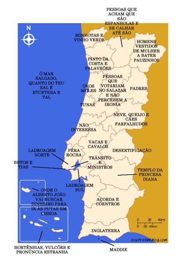 Portugal.JPG