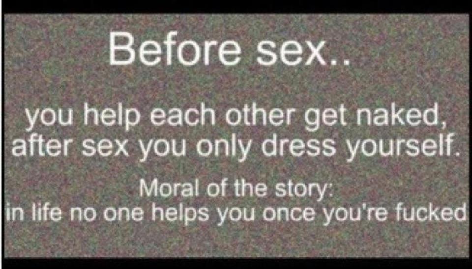 beforesex.jpg