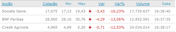 BANCOS_FR.PNG