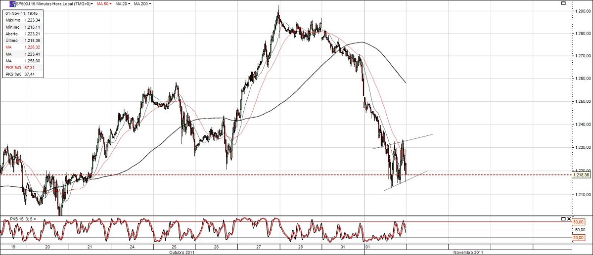 sp500.jpg