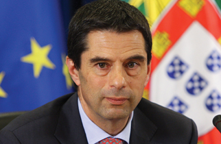 vitorgaspar_5_PAC_pagina.jpg