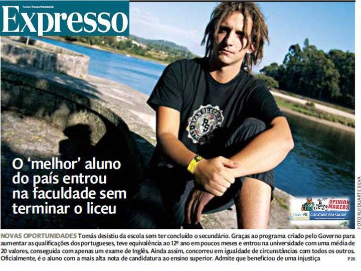ALUNO.jpg