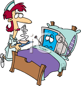 hosp.png