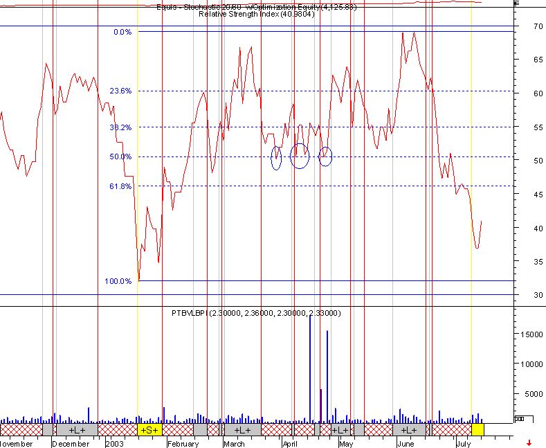 Image11.gif