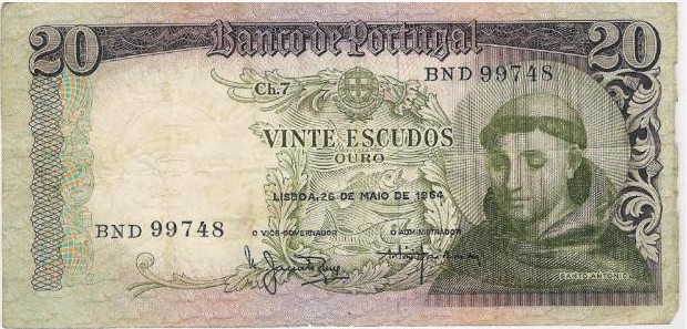 20escudos.jpg