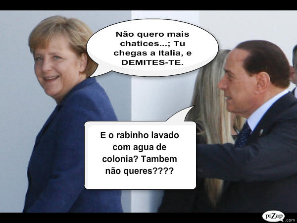 pizap.com10.85201163683086631320851356857.jpg
