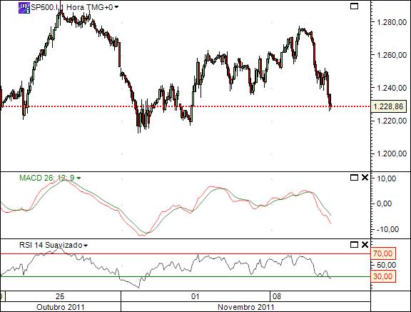 sp 9-11-2011 4.jpg