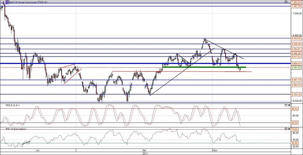 dax4h.jpg