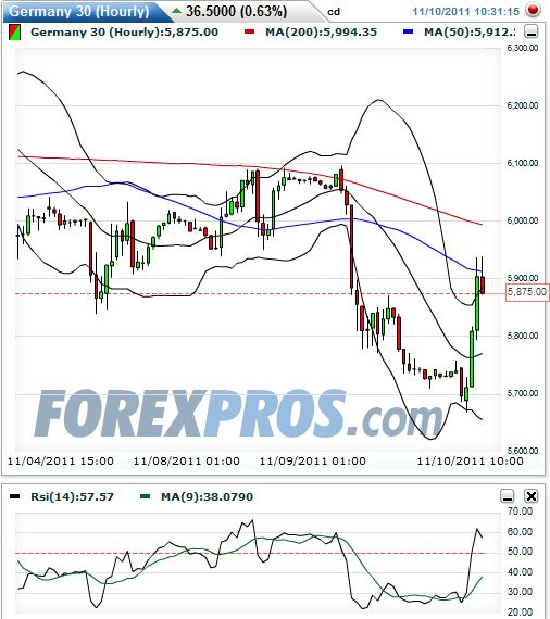 dax20111110.JPG