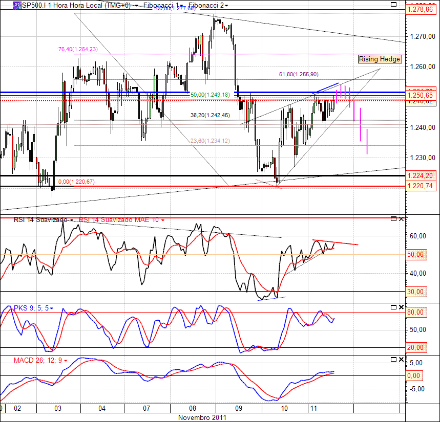SP500 11-11-2011.gif