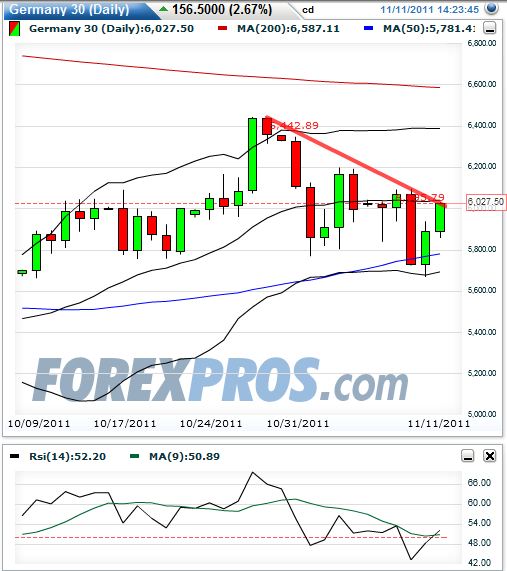 dax20111111.JPG