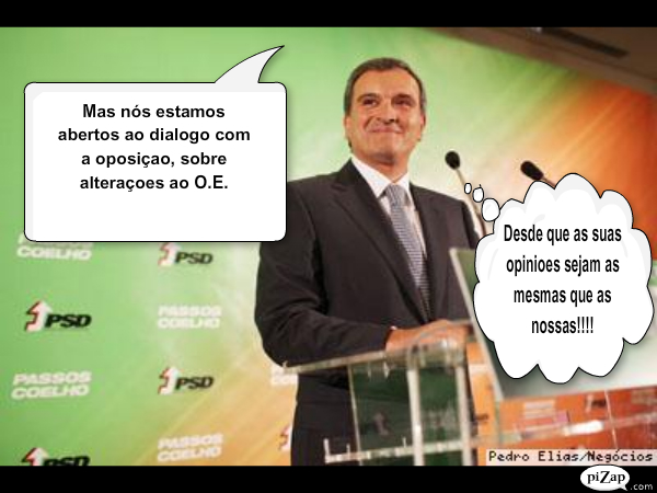 pizap.com13210219809882.jpg