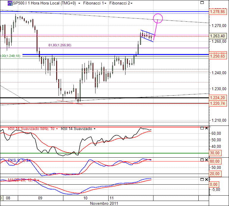 SP500 11-11-2011 2.gif