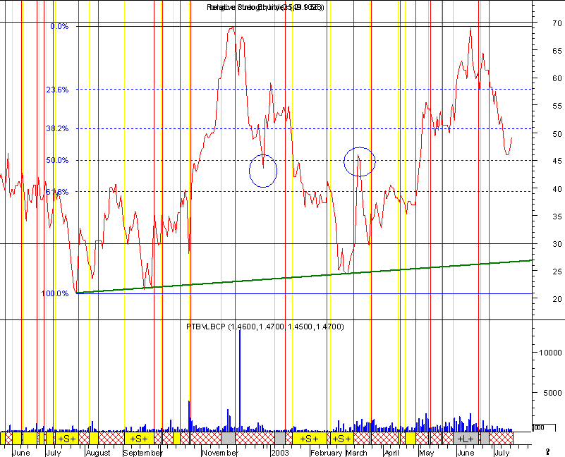 Image5.gif