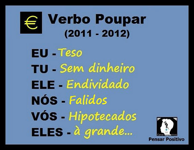 verbo poupar.jpg