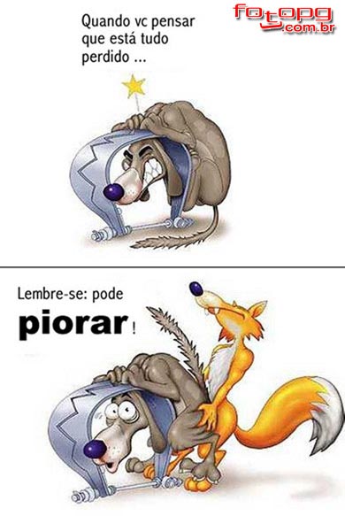 tudoperdido.jpg