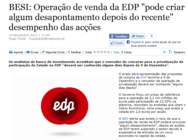 edp2.PNG