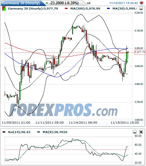 dax20111115.JPG