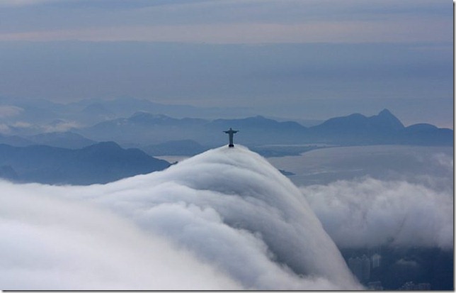 corcovado.jpg