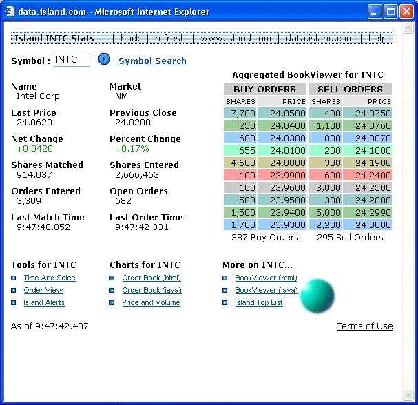 Image5.gif