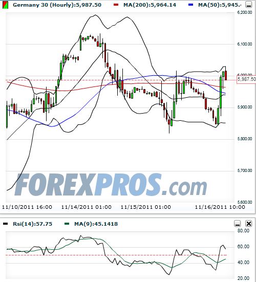 dax20111116.JPG