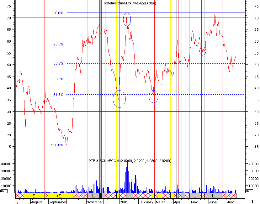 Image2.gif
