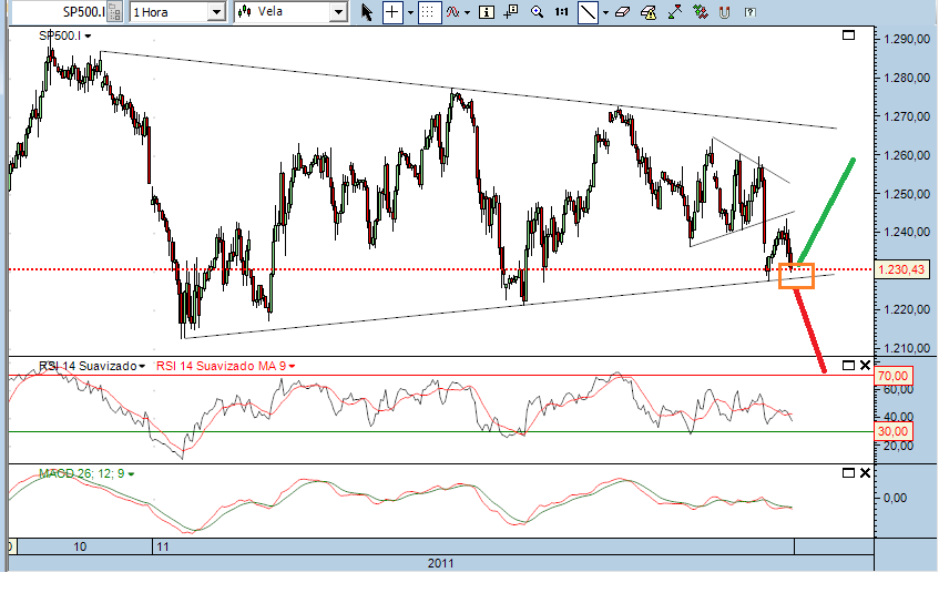 sp 17-11-2011 2.png
