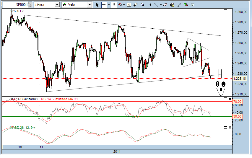 sp 17-11-2011 3.png