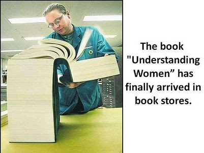 understanding-women.jpg