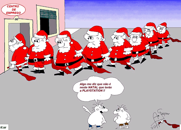ATT001363.gif