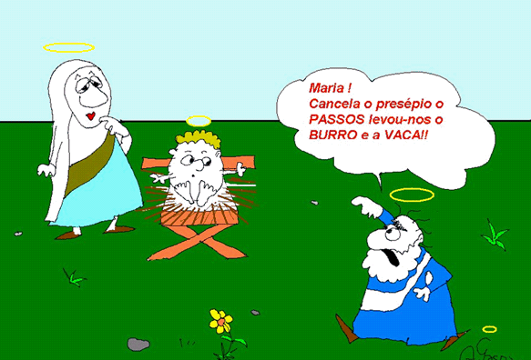 ATT001307.gif