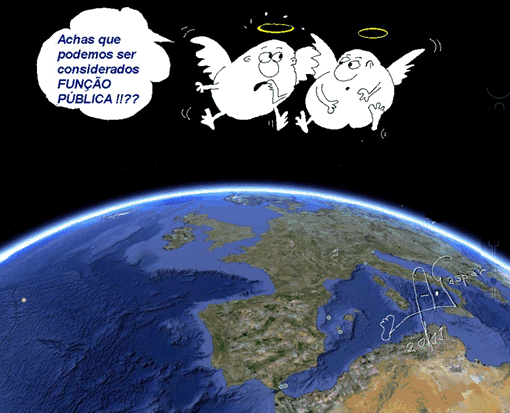 ATT001214.gif