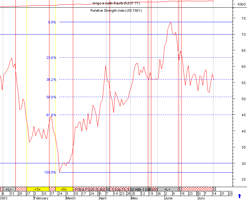 Image15.gif