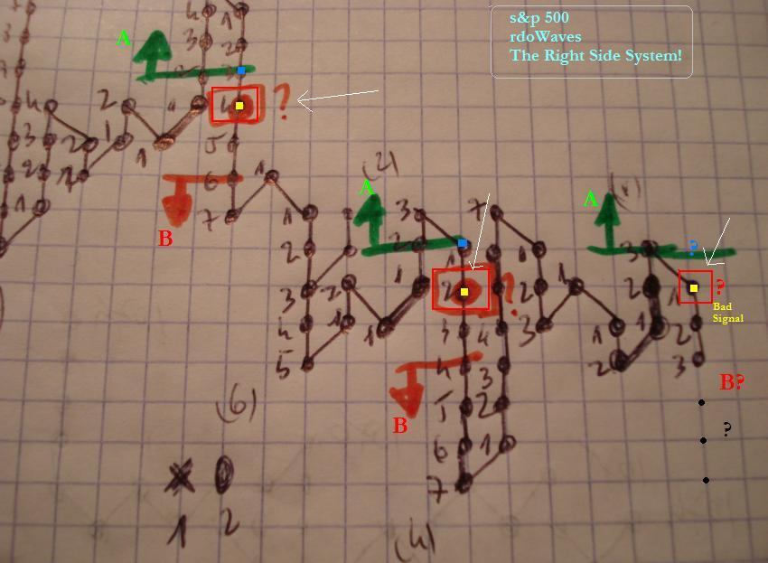 misp18ab.JPG