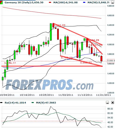 dax20111121.JPG