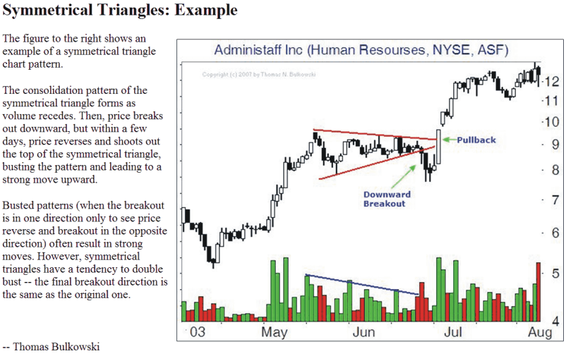 Graphic1.gif