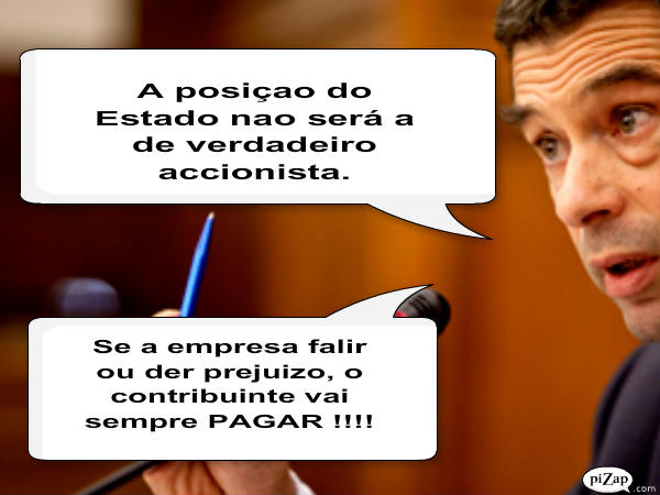 pizap.com10.65426285937428471321963739754.jpg