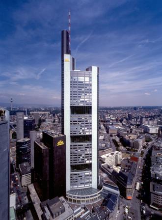 commerzbank-foto.jpg