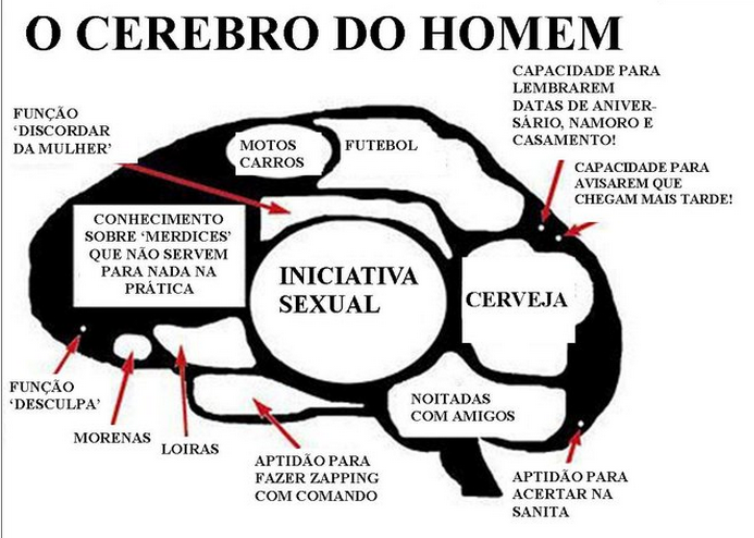 homens.png