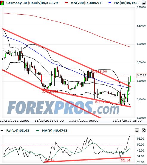 dax20111125.JPG