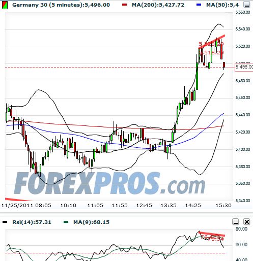 dax20111125b.JPG
